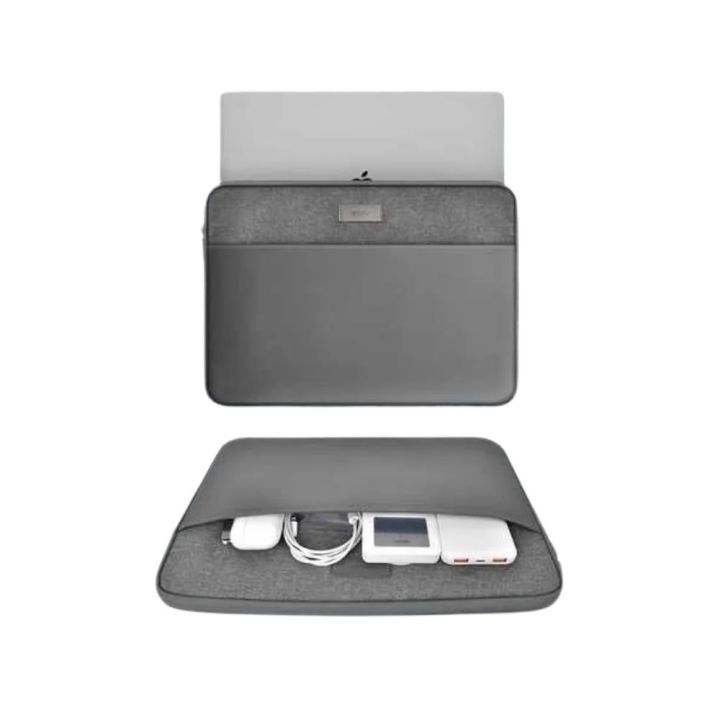 WiWU%20Minimalist%2015.6%20Inch%20Laptop%20Sleeve%20for%20MacBook%20-%20Image%204