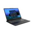 Lenovo IdeaPad Gaming 3 16IAH7 (82SA00B0IN) 12th Gen Core i5-12450H 3.3 to 4.4GHz, 16GB, 512GB SSD, RTX3050 4GB, Win 11 Home, 16" WUXGA IPS Laptop.