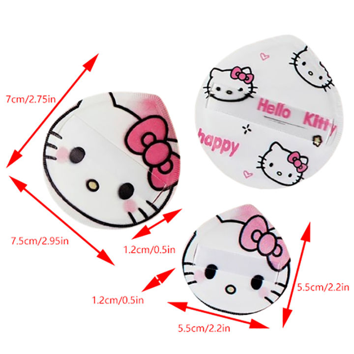 Sanrio%20Makeup%20Sponge%20Puff%20Boxed%20Cute%20Hello%20Kitty%20Makeup%20Concealer%20Super%20Soft%20Elastic%20Cotton%20Face%20Base%20Cosmetic%20Puff%20Beauty%20Tool%20-%20Image%202
