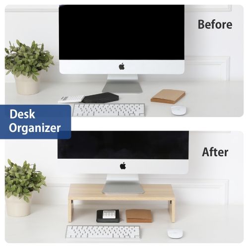 Monitor%20Stand%20-%20Computer%20Monitor%20Riser%20with%2016.7%20Inch%20Shelf,%20Wood%20Desktop%20Stand%20for%20Laptop%20Computer%20Screen,%20Desk%20Organization,%20Office%20Supplies%20-%20Image%203
