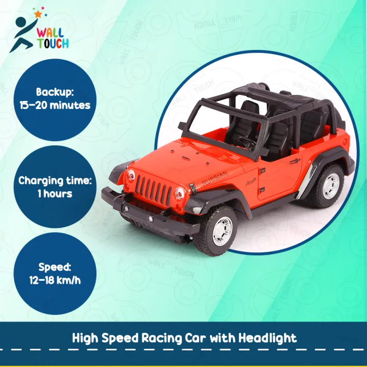 Remote%20Controlled%20(rc)%20Rechargeable%20Wrangler%20Model%20Jeep%20Toy%20Car%20for%20Kids%201:22%20-%20Image%203