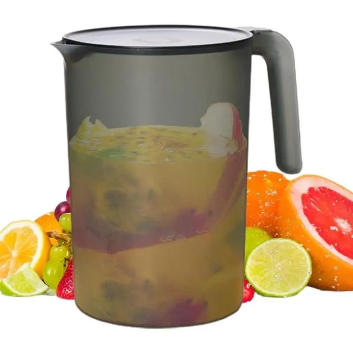 2L%20Water%20Pitcher%20Cold%20Kettle%20Refrigerator%20Drink%20Water%20Bottle%20Drinkware%20Cold%20Water%20Container%20Teapot%20Pitcher%20Jug%20Cool%20Water%20Bucket%20-%20Image%202