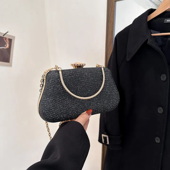 Luxury%20High%20Design%20Women%20Evening%20Bag%20Brand%20Party%20Banquet%20Glitter%20Bag%20For%20Ladies%20Wedding%20Clutch%20Handbag%20Shoulder%20Bag%20Chain%20Bolsas%20-%20Image%203