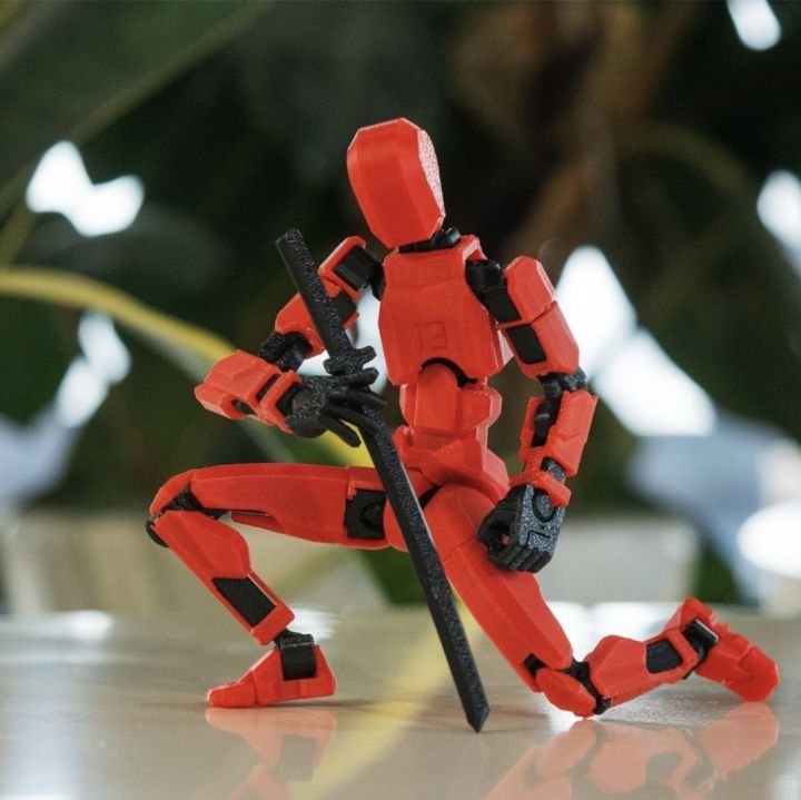 Action%20Figure%20Joint%20Man%20Dummy%2013%20%20Flexible%20Multi-Jointed%20Robot%20Action%20Figure%20for%20Home%20Decor%20Art%20Model%20with%20Movable%20Joints%20Lego%20Toy%20for%20Children%20birthday%20gift%20Creative%20puzzle%20for%20kids%20super%20hero%20spiderman%20ironman%20superman%20batman%20play%20DIY%20Toy%20For%20Kid%20-%20Image%202