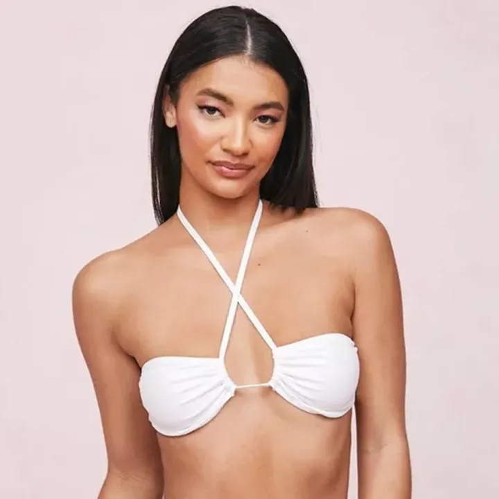 halter%20top%20made%20by%20Ribbed%20Cotton%20Fabric%20-%20Image%203