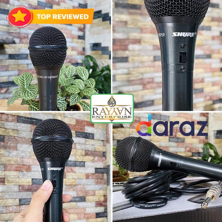 PROFESSIONAL%20MICROPHONE%20SURE%20SM-959%20-%20Image%202