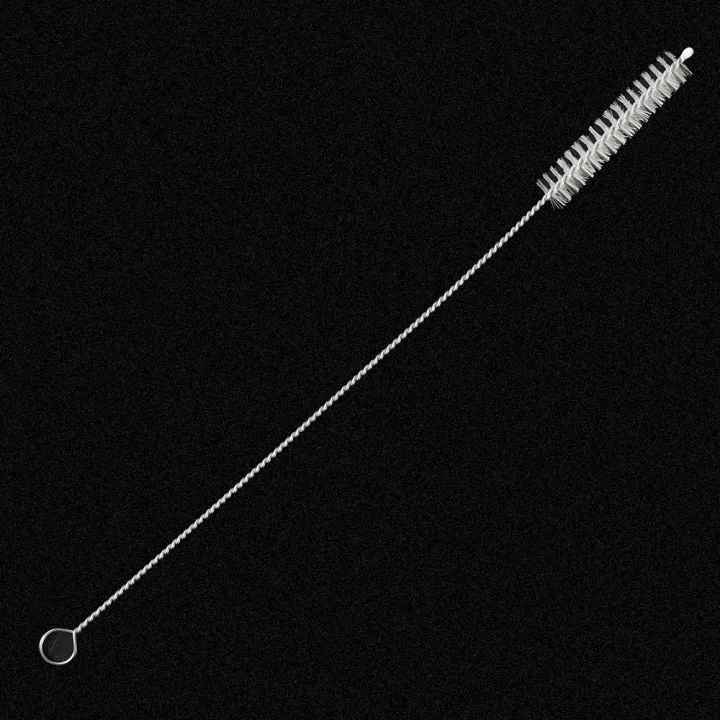 Drinking%20Straw%20Cleaning%20Brush%20Baby%20Bottle%20Nozzle%20Cleaning%20Tool%20Bendable%20Stainless%20Steel%20Handle%20Brush%20Reusable%20Nylon%20Bristles%20Brush%20Kettle%20Spout%20-%20Image%202