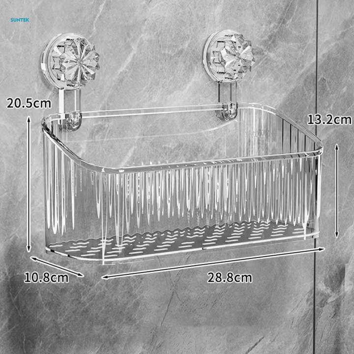 Shower%20Holder%20Removable%20Reusable%20Suction%20Cup%20Shower%20Organizer%20for%20Bathroom%20Accessories%20Shampoo%20-%20Image%204