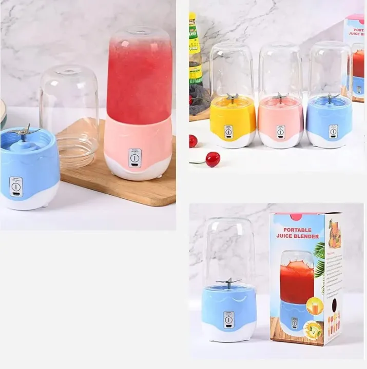 portable%20juice%20blender%20-%20Image%205