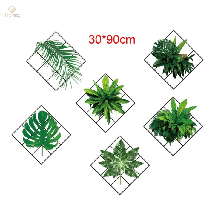 3D%20Vivid%20Wall%20Stickers%20Art%20Mural%20DIY%20Decoration%20Elegant%20Stylish%20Wall%20Decal%20Wallpaper%20for%20TV%20Background%20Home%20Nursery%20Room%20Bedroom%20Dining%20Room%20-%20Image%206