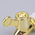 Leak Proof Faucet Water Tap Plastic Glass Wine Bottle Faucet Jar Barrel Water Tank Faucet With Filter Wine Valve jingu. 
