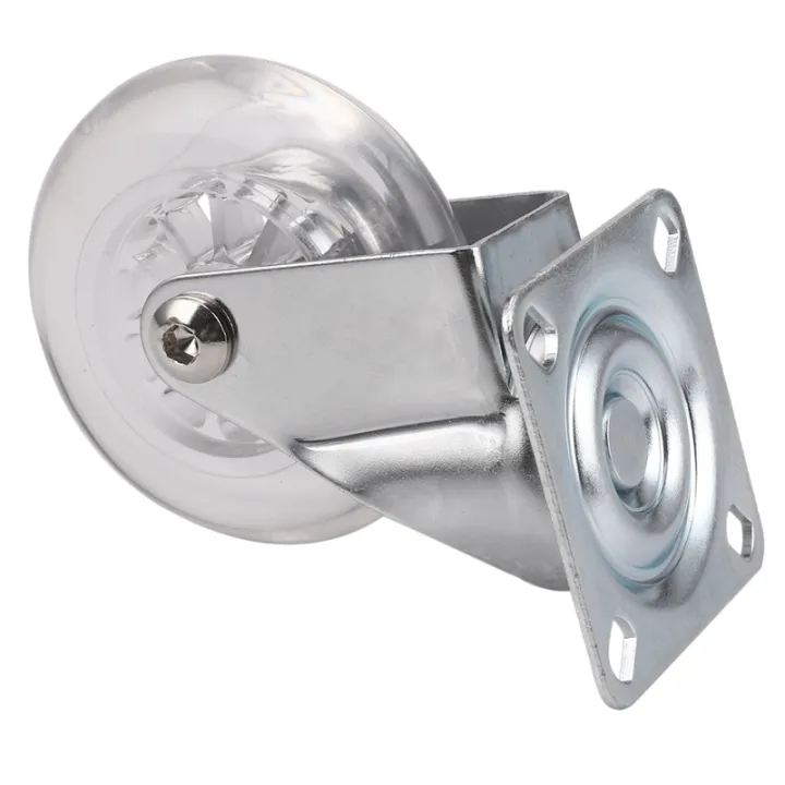 4%20x%20Heavy%20Duty%2075mm%20Swivel%20Castor%20Wheels%20Trolley%20Furniture%20Caster%20with%20Brakes%20-%20Load%20Capacity%20100kg%20Per%20Wheel%20(Set%20of%202%20x%20Swivel%20&%202%20x%20Braked)%20-%20Image%206