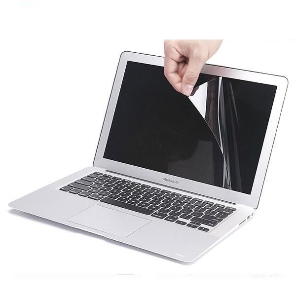 15.6" Laptop Screen Protector 15.6 inch screen protector