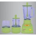 miyako plastic blender 1.5L BL-302 PL. 