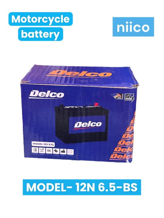 12%20Volt%20China%20Motorcycle%20%20Battery%20Maintenance%20Free%20Model-12N%206.5-BS%20(12Volt%206.5%20Ah)-3%20Month%20Warranty%20-%20Image%204