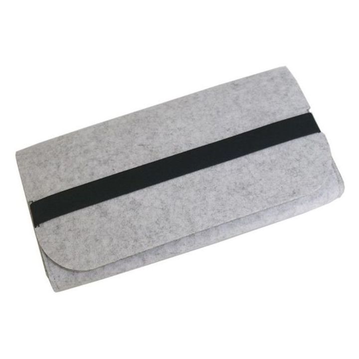 Portable%20Computer%20Peripherals%20Large%20Capacity%20Dust%20Proof%20Soft%20Felt%20Storage%20Organizer%20Keyboard%20Felt%20Bag%20Keyboard%20Carrying%20Case%20Mechanical%20Keyboard%20Bag%20Keyboard%20Storage%20Bag%20-%20Image%209