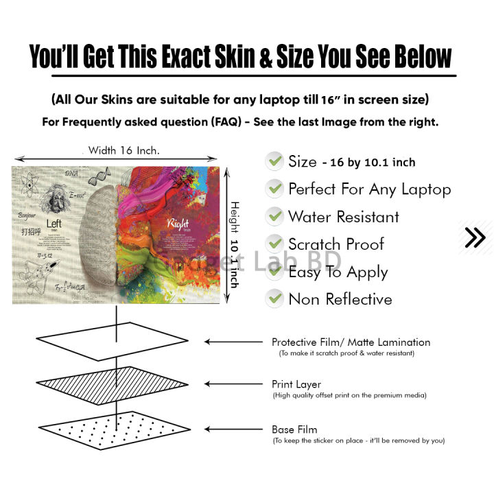 Brain%20Laptop%20Sticker%20Waterproof%20Removable%20Laptop%20Decal%20Sticker%20For%20Any%20Kind%20of%20Laptop%20-%2016%20by%2010.1%20inch%20-%20Image%205