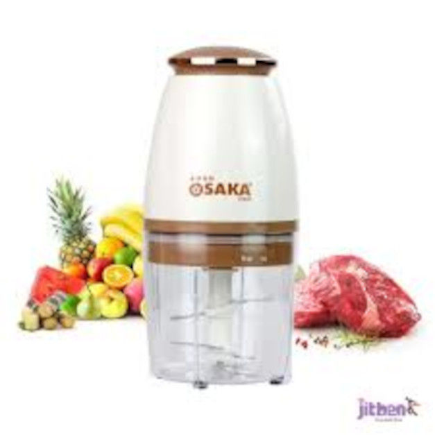Osaka%20Capsule%20Cutter%20Quatre%20%E2%80%93%20Multipurpose%20Blender%20Juicer%20Mixer%20(Original)%20-%20Image%202