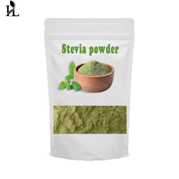 Stevia%20Powder%20100gm%20-%20Image%203