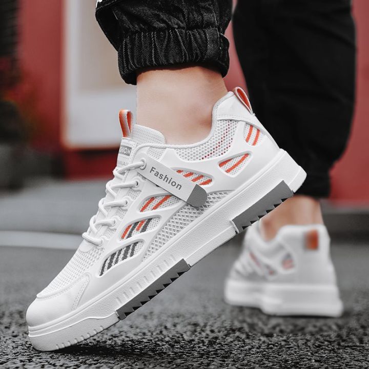 Summer%20men's%20shoes%202024%20New%20Breathable%20Mesh%20Sports%20Casual%20Shoes%20Trendy%20All-Matching%20and%20Lightweight%20Wear-Resistant%20Casual%20Shoes%20Trendy%20Shoes%20-%20Image%203