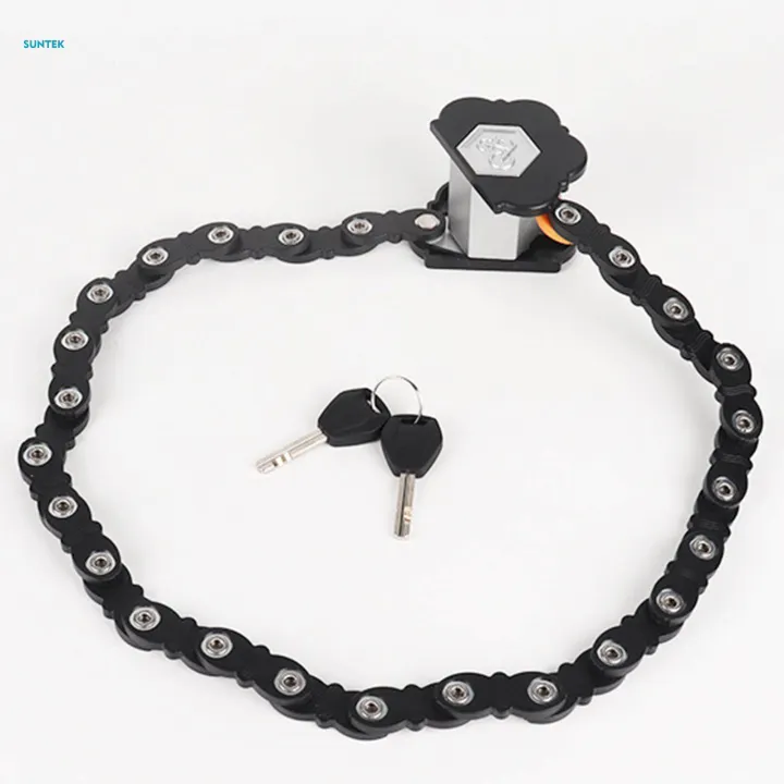 Folding%20Bike%20Lock%20Alloy%20Steel%20Strong%20Lock%20for%20Road%20Bike%20BMX%20-%20Image%207