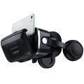 VR Shinecon 10.0 Helmet 3D Glasses Virtual Reality Casque For Headset Viar Video Game Binoculars. 