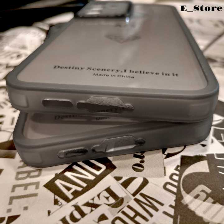 Samsung%20Galaxy%20A55%205G%20Edge-Reinforced%20Shockproof%20Cushion%20Back%20Clear%20Hybrid%20Transparent%20Hard%20Cover%20Casing-EFH%20-%20Image%206