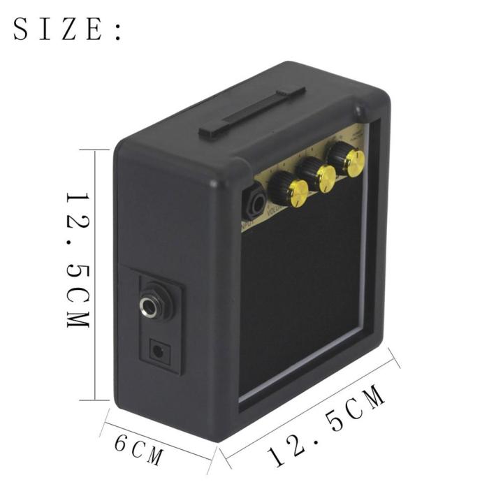 PG-3%20Mini%20Electric%20Guitar%20Amplifier%20Guitar%20Amp%205W%20Speaker%20Guitar%20Accessories%20%20Models:PG-3%20-%20Image%206