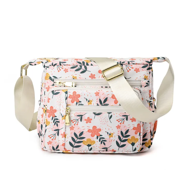 Nylon%20print%20women's%20bag,%20new%20one-shoulder,%20crossbody,%20mom%20bag,%20oxford%20cloth%20water-repellent%20women's%20canvas%20bag%20-%20Image%207
