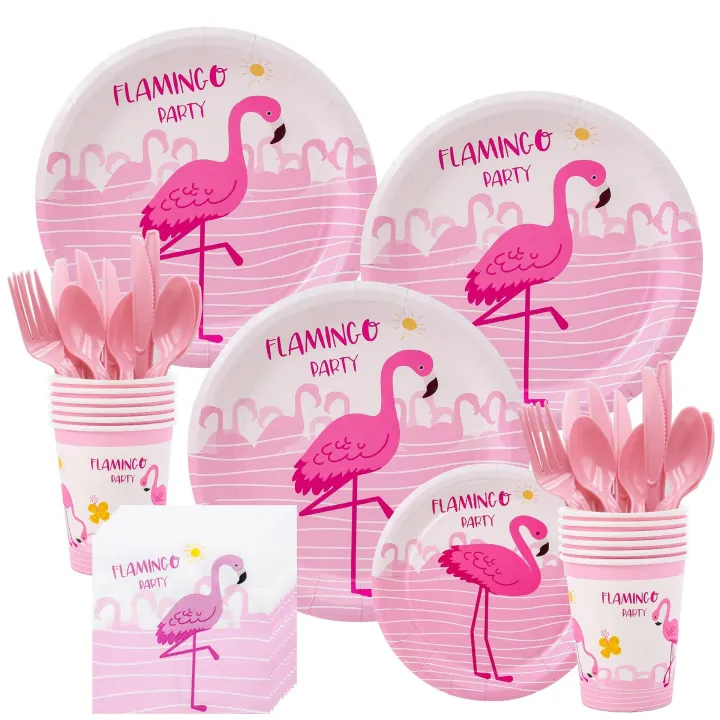 Hawaiian%20Summer%20Flamingo%20Theme%20Party%20Decoration%20Wedding%20Birthday%20Baby%20Shower%20Jungle%20Theme%20Party%20Decor%20Balloon%20Accessories%20-%20Image%204