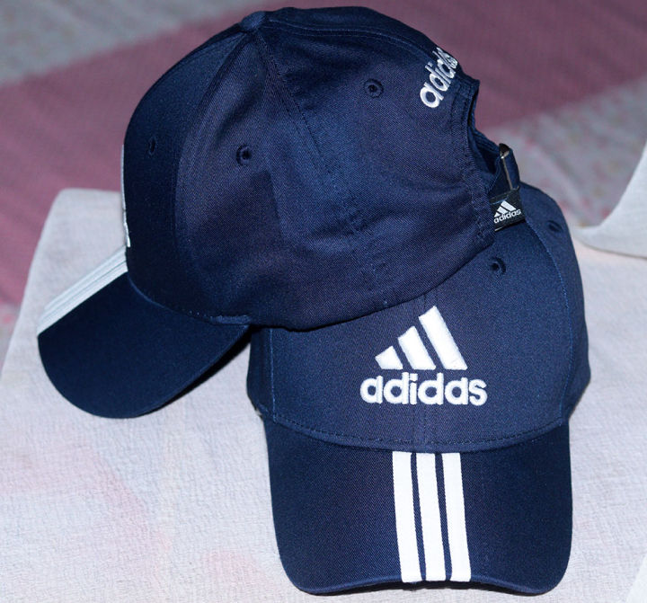 Fine%20Cotton%20Cap%20For%20Men%20And%20Women-%20Adnblb%20-%20Cap%20For%20Men%20-%20Cap%20-%20Image%204