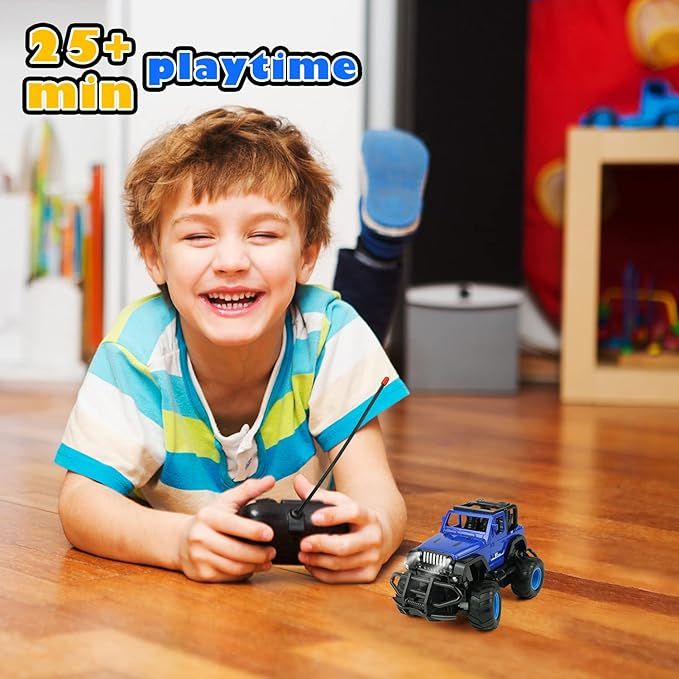 Racing%20Off-Road%20Remote%20Control%20Cross%20Country%20Car%20-%201:14%20Scale%20with%202.4G%20Control%20-%20Image%204