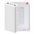 Xaiomi 30000mah Power Bank 100% Orginal & Authentic Powerbank For Smartphones. 