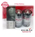 Sunlight   D Size R20 Battery 1.5v. Multipurpose use. 