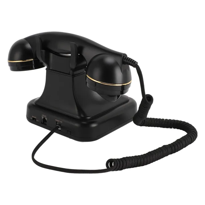 Retro%20Rotary%20Phone%20Retro%20Landline%20Phone%20Classic%20Rotary%20Dial%20for%20Bar%20-%20Image%207