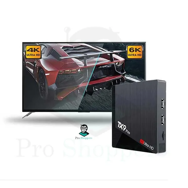 TX9%20PRO%206K%20Android%20TV%20Box%208GB%20RAM%20128GB%20Rom%20TV%20set%20Top%20Box%20-%20Image%205
