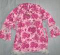 BABY GIRLS  TOPS. 
