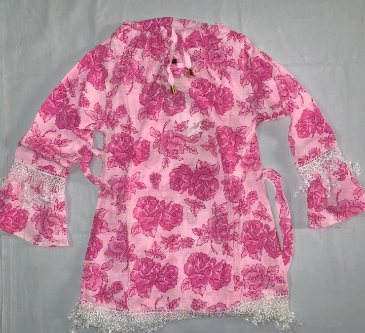 BABY%20GIRLS%20%20TOPS%20-%20Image%202