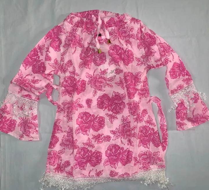 BABY%20GIRLS%20%20TOPS%20-%20Image%202