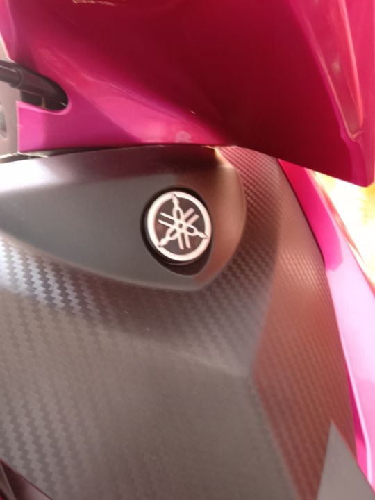 YAMAHA%20PARTS%20LOGO%20EMBLEM%20FOR%20MIO%20SPORTY%20%7C%20SILVER%20%7C%204PCS%201%20SET%20WITH%20STICKER%20%7C%20CASH%20ON%20DELIVERY%20-%20Image%208