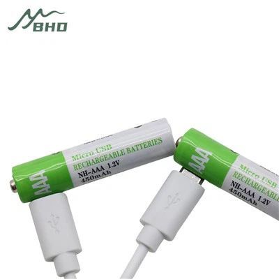 SmarToools%20RB40%20AA%201.5V%202600mWh%20Rechargeable%20Battery%20(4/2%20Pcs%20Set)%20Oreginal%20-%20Image%207
