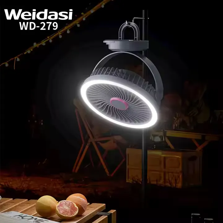 Weidasi%20WD-279%20Newest%20Trend%20Desktop%20Fan%20USB%20Rechargeable%20Mini%20Table%20Fan%202400mAh%20Portable%20Small%20Desk%20Fan%20-%20Image%208