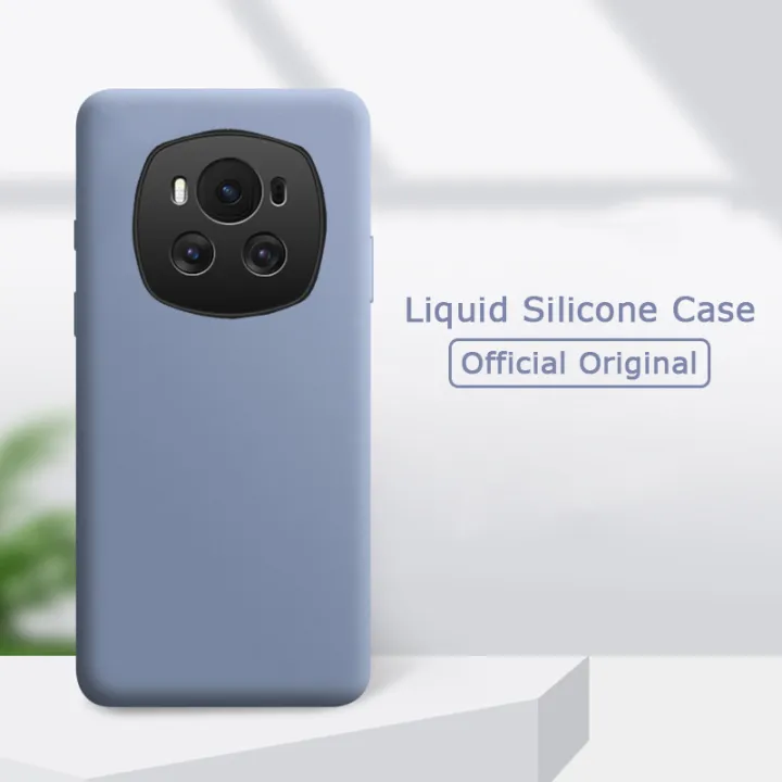 Phone%20case%20Honor%20Magic%206%20Pro%20Soft%20Silicone%20Liquid%20Lens%20Protection%20Slim%20Back%20Cover%20Honor%20Magic%206Pro%20Case%20-%20Image%2010