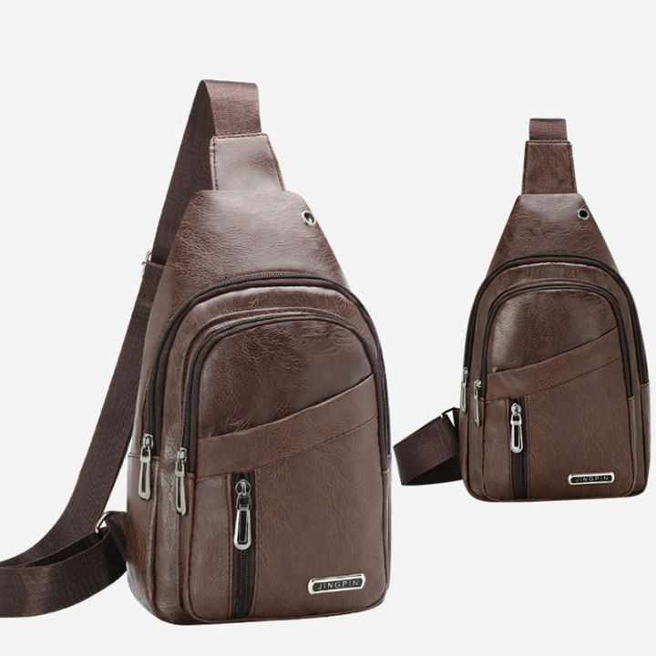 Men's%20Crossbody%20Bags%20Men's%20Chest%20Bag%20Designer%20Messenger%20Bag%20Leather%20Shoulder%20Bag%20ZH%20-%20Image%202