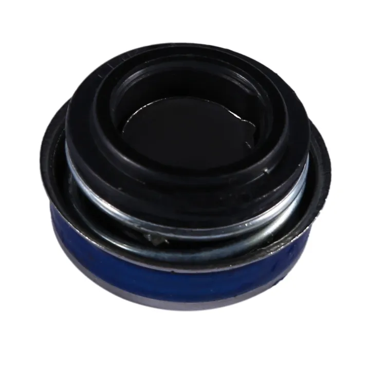 NXFDSIOZ%202X%20Water%20Pump%20Seal%20Mechanical%20Fits%20for%20Yamaha%2011H-12438-10-00,%2011H-12438-00-00%2028mm%20-%20Image%203