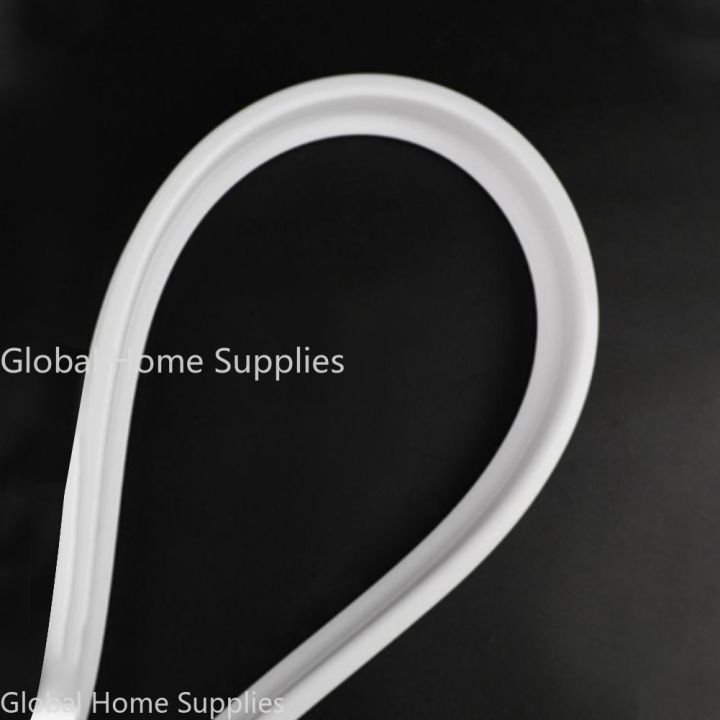 Rubber%20Silicone%20Shower%20Barrier%20Water%20Stopper%20Bathroom%20Waterproof%20Strip%20Water%20Retaining%20Strip%20Bendable%20Door%20Bottom%20Sealing%20Strip%20-%20Image%205