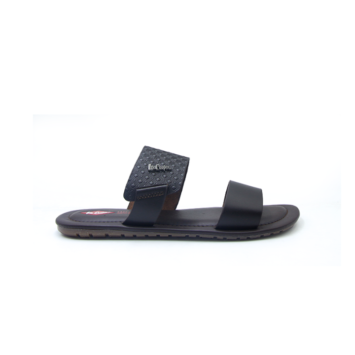 Lee Cooper Comfortable Sandals for Men | Daraz.com.bd