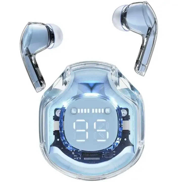 Ultrapods%20Pro%20True%20Wireless%20Earbuds%20with%20Display%20Transparent%20Design,%20Bluetooth%205.3%20Water%20Proof%20By%20Shapla-111%20-%20Image%205