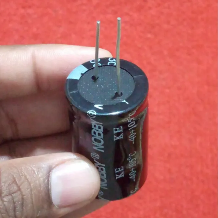 3300uF%2080V%20Capacitor%20RADIAL%20Electrolytic%20Capacitor%203300uF%20Capacitor%2080V%203300uF%20Radial%20Polarized%20Aluminum%20Electrolytic%20Capacitors%202%20Pin%20Leads%20Capacitor%20-%20Image%206
