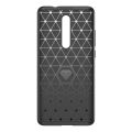 For Xiaomi Redmi 9T Case For Redmi 9T Capas Armor Back Shockproof Soft TPU Case Fundas For Redmi 9 9A 9C 9T Poco M4 Pro 5G Cover. 